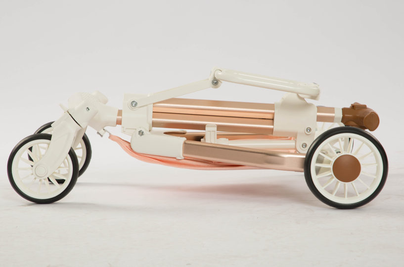 G&B Exclusive Konsantre Evcil Hayvan Şampuanı 1 Lt - 5