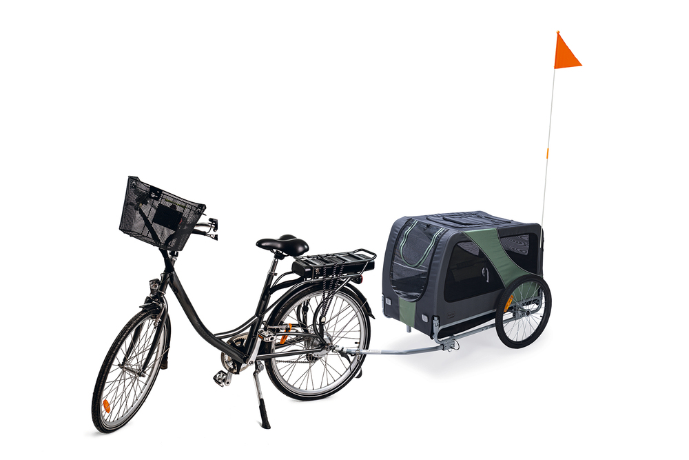 G&B Exclusive Konsantre Evcil Hayvan Şampuanı 370 ml - 2