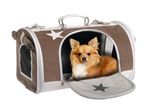 G&B Exclusive Konsantre Evcil Hayvan Şampuanı 5 Lt