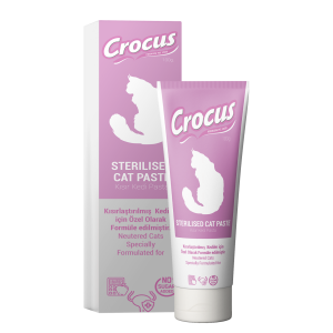 G&B Exclusive Konsantre Evcil Hayvan Şampuanı 5 Lt - 2