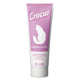 G&B Exclusive Konsantre Evcil Hayvan Şampuanı 5 Lt - 3