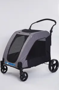 G&B Kıl Bakım Evcil Hayvan Kremi 1 Lt