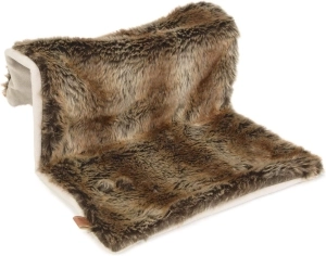 G&B Kıl Dökülme Karşıtı Bakım Serumu 125 ml