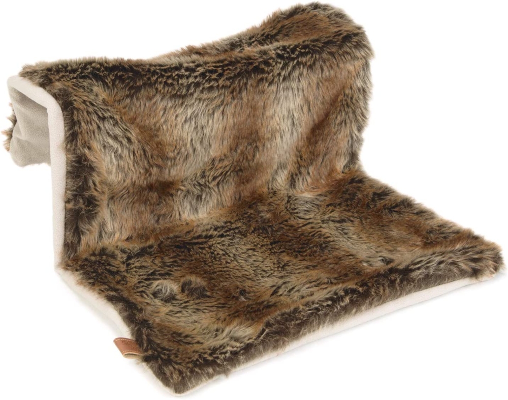 G&B Kıl Dökülme Karşıtı Bakım Serumu 125 ml - 1