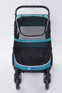 G&B Kıl Yatıştırıcı Evcil Hayvan Şampuanı 1 Lt