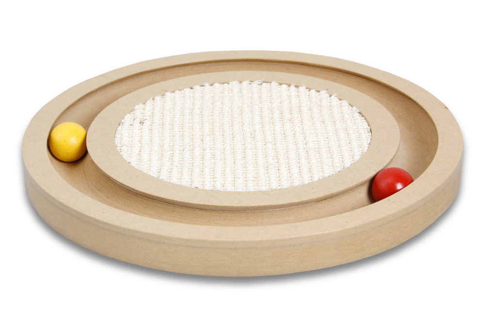 G&B Kıl Yoğunlaştırıcı Evcil Hayvan Şampuanı 370 ml - 2