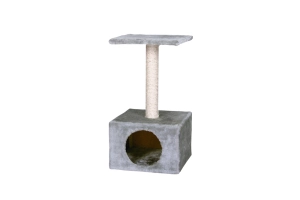 G&B Kıl Yoğunlaştırıcı Evcil Hayvan Şampuanı 5 Lt