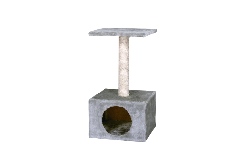 G&B Kıl Yoğunlaştırıcı Evcil Hayvan Şampuanı 5 Lt - 1