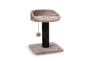 G&B Kir ve Yağ Arındırıcı Evcil Hayvan Şampuanı 370 ml - 2