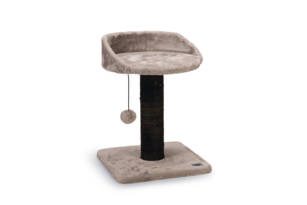 G&B Kir ve Yağ Arındırıcı Evcil Hayvan Şampuanı 370 ml - 2