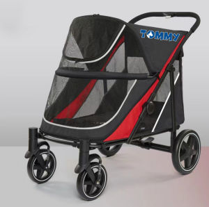 G&B Kir ve Yağ Arındırıcı Evcil Hayvan Şampuanı 5 Lt - 3