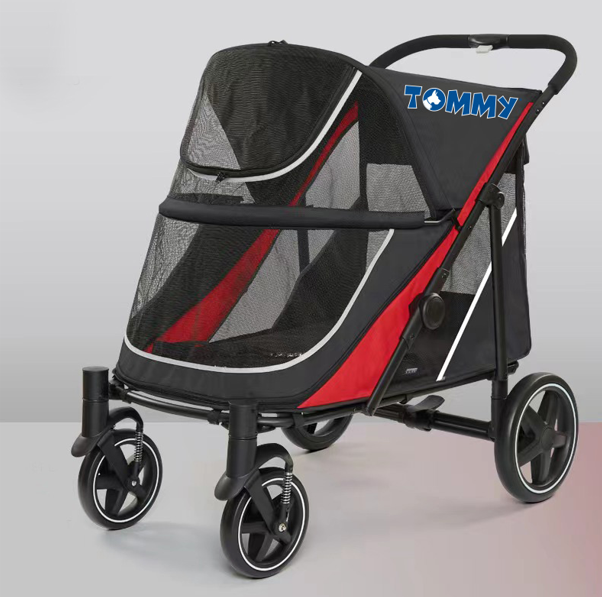 G&B Kir ve Yağ Arındırıcı Evcil Hayvan Şampuanı 5 Lt - 2