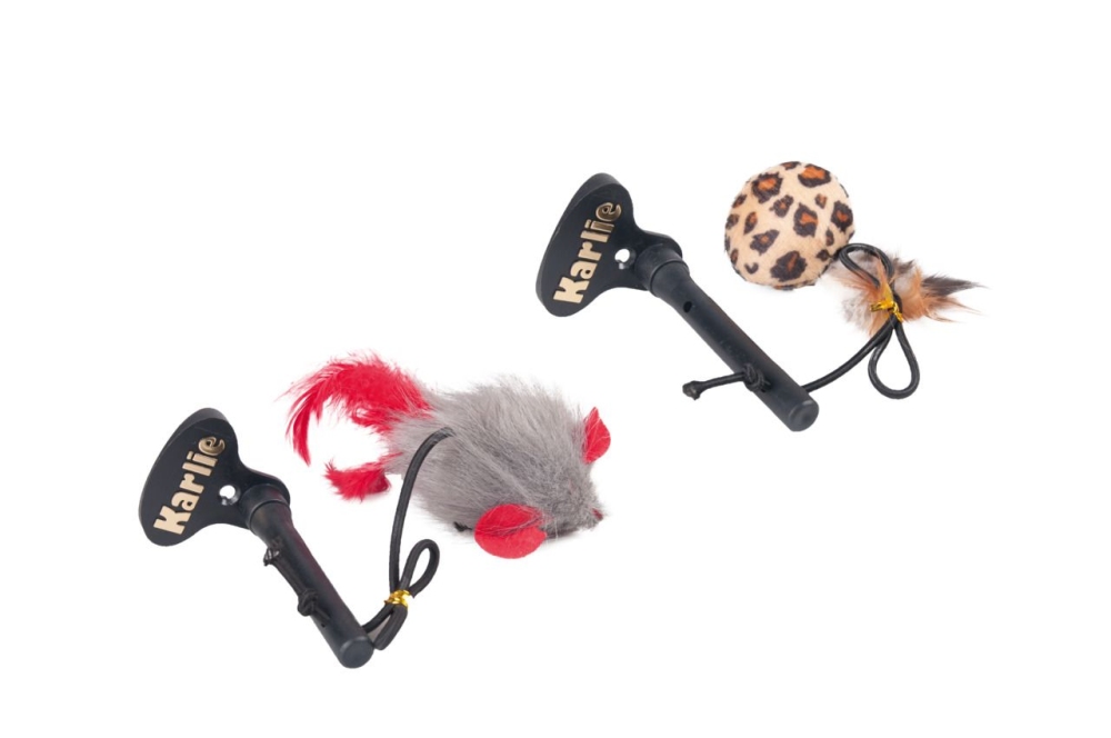 G&B Kıtık Açıcı Bakım Tozu 175 gr - 2