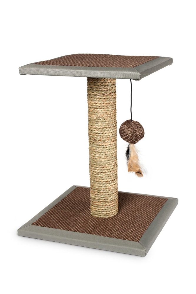 G&B Köpek Şampuanı Dökülme Karşıtı 1 Lt - 2