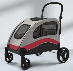 G&B Maltese Cinsi Köpek Şampuanı 1 Lt - 2