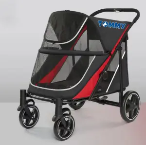 G&B Nemlendirici ve Yağlı Tüy Bakım Şampuanı 1 Lt