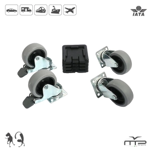 G&B Nemlendirici ve Yağlı Tüy Bakım Şampuanı 370 ml