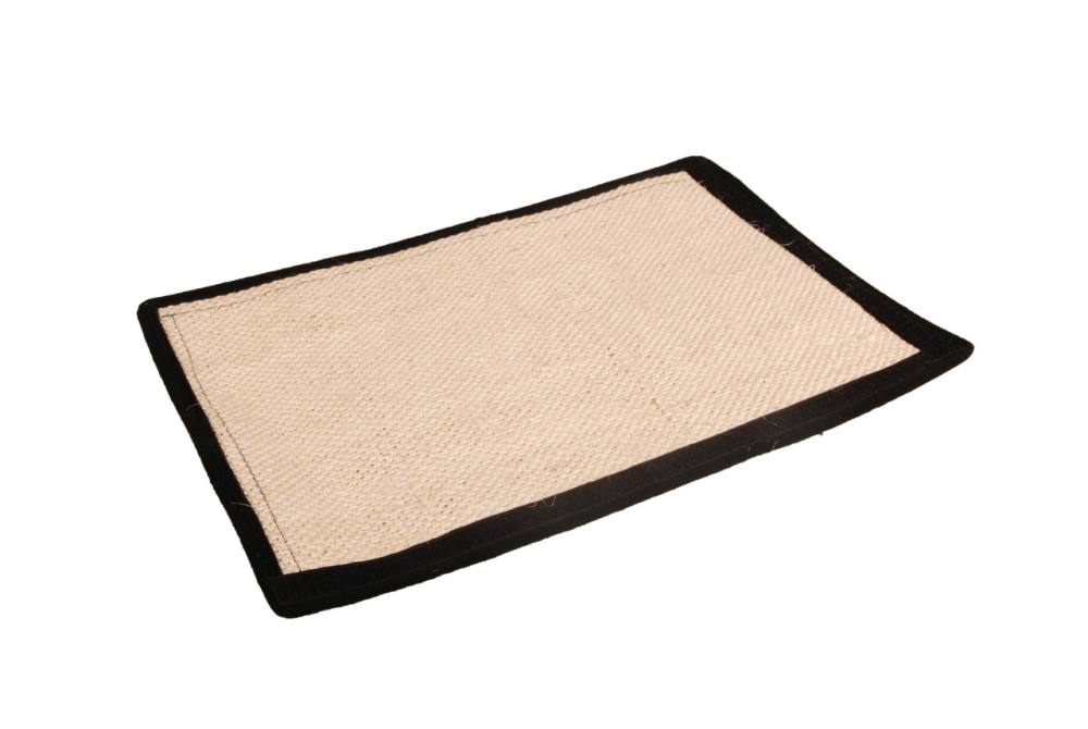 G&B Ozonlu Kantaron Yağlı Köpek Şampuanı 250 ml - 2