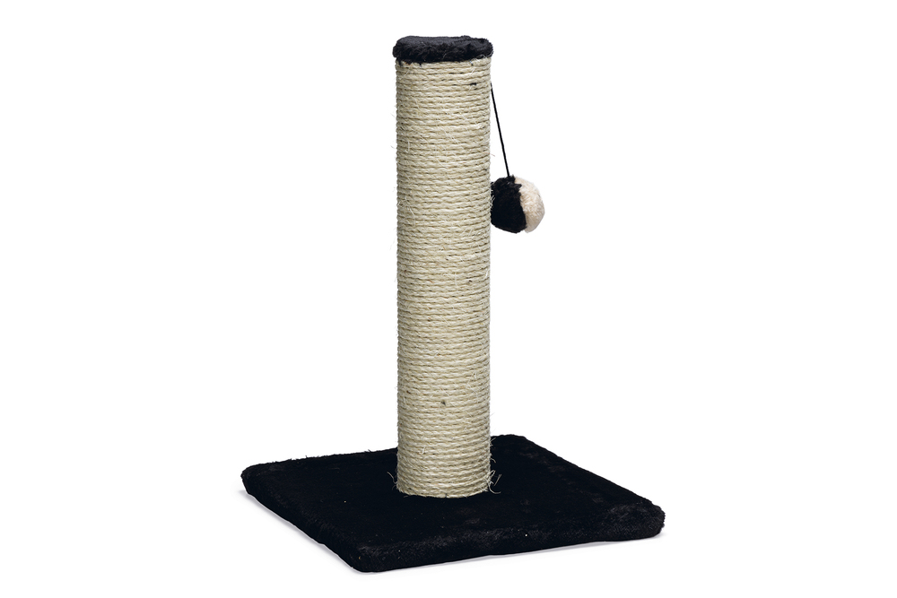 G&B Ozonlu Zeytinyağlı Evcil Hayvan Şampuanı 1 Lt - 2