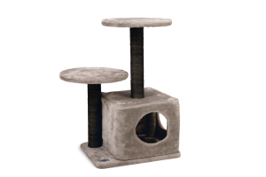 G&B Ozonlu Zeytinyağlı Köpek Şampuanı 250 ml - 2