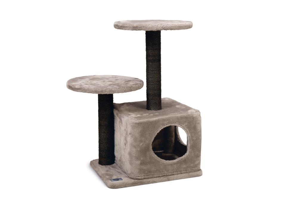 G&B Ozonlu Zeytinyağlı Köpek Şampuanı 250 ml - 2