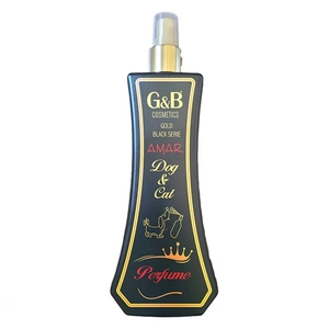 G&b Pet Parfüm Amar 370 Ml