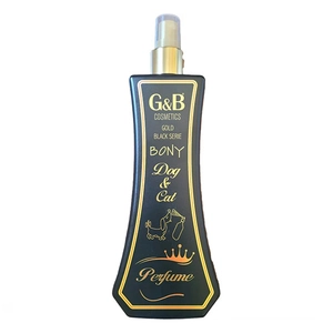 G&b Pet Parfüm Bony 370ml
