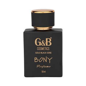 G&B Pet Parfüm Bony 50 ml