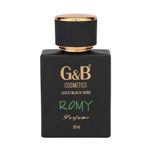 G&B Pet Parfüm Romy 50 ml