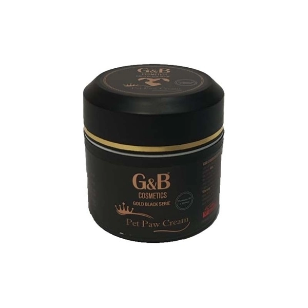 G&b Pet Pati Kremi 50 Ml - 1