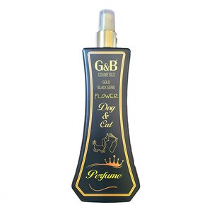G&b Petparfüm Flower 370 Ml
