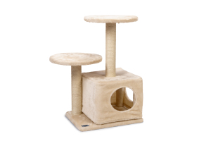 G&B Pomeranian Cins Köpek Şampuanı 250 ml - 2