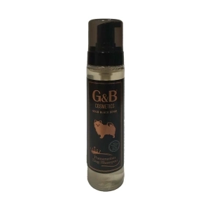 G&B Pomeranian Cins Köpek Şampuanı 250 ml
