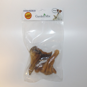 G&B Shih Tzu Cinsi Köpek Şampuanı 1 Lt - 6