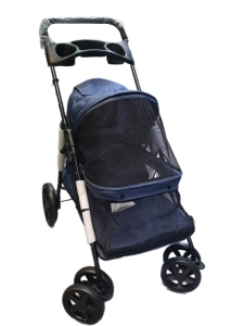 G&B Shih Tzu Cinsi Köpek Şampuanı 1 Lt