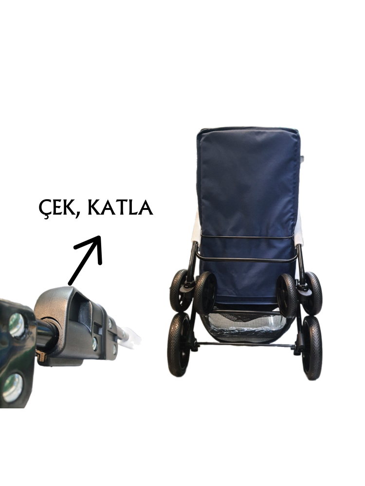 G&B Shih Tzu Cinsi Köpek Şampuanı 1 Lt - 4