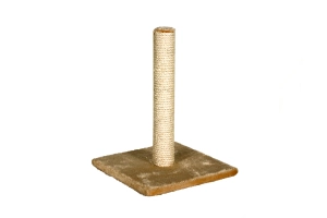 G&B Shih Tzu Cinsi Köpek Şampuanı 370 ml