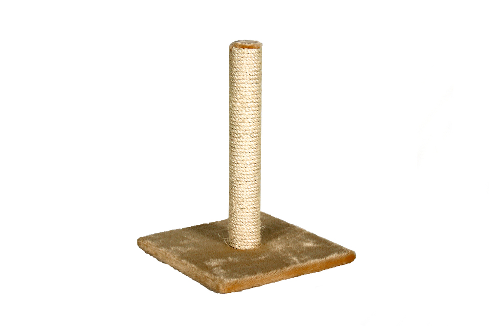 G&B Shih Tzu Cinsi Köpek Şampuanı 370 ml - 1