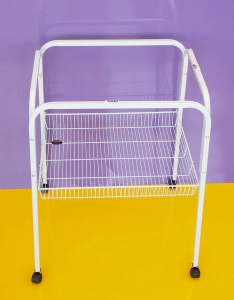 G&B Yavru Köpek Şampuanı 1 Lt