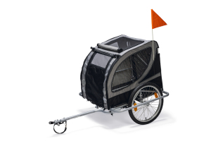 G&B Yorkshire Cinsi Köpek Şampuanı 1 Lt - 3