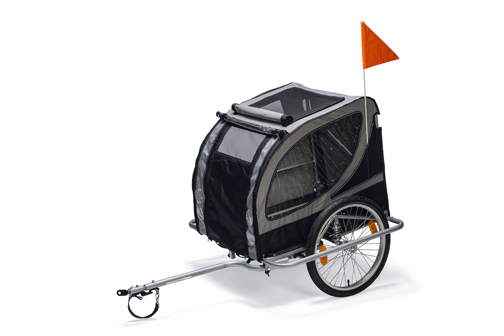 G&B Yorkshire Cinsi Köpek Şampuanı 1 Lt - 3