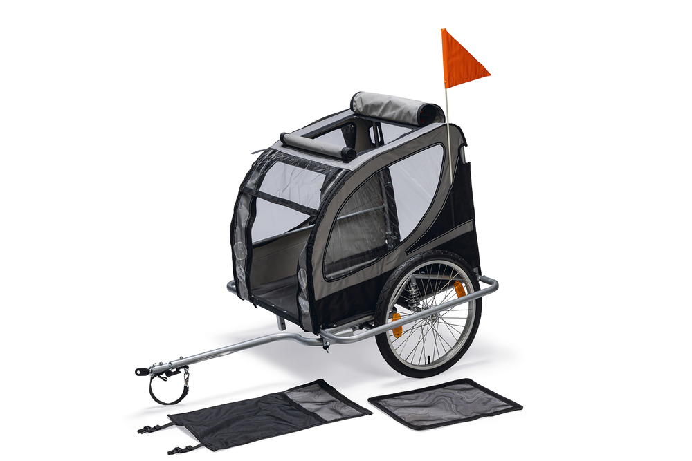 G&B Yorkshire Cinsi Köpek Şampuanı 1 Lt - 2