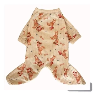 GC-2515 BALLOON BUNNY PAMUKLU PENYE TULUM L