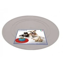 Georplast Slipdrop Mama Kabının Kaymasını Engelleyen Tabak 31 Cm