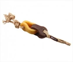 Gigwi Zincir Şeklinde %100 Sindirilebilir Nat.Ödül