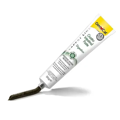 Gimcat Kedi Macunu Gastrointestinal Paste 50 GR - 2
