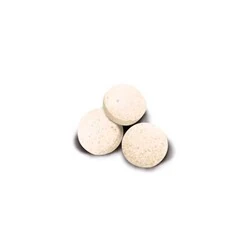 Gimcat Milk Bits Sütlü Taurinli Tahılsız Kedi Ödül Tableti 40 Gr - 3