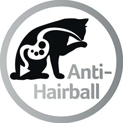 Gimcat Nutripockets Kedi Ödülü Biftek Malt 60Gr - 2