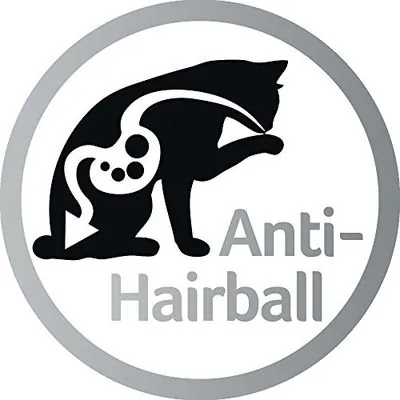 Gimcat Nutripockets Kedi Ödülü Biftek Malt 60Gr - 2