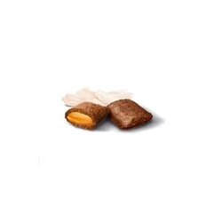 Gimcat Nutripockets Kedi Ödülü Tavuk Biotin 60 GR - 4